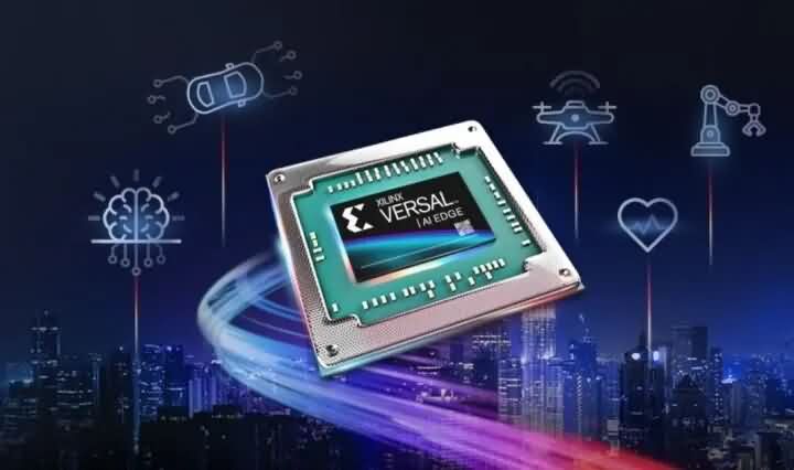 AMD赛灵思工程师为你解答几种常见的SEMIP冲突-芯城品牌采购网